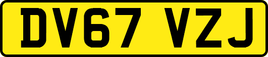 DV67VZJ