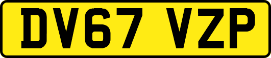 DV67VZP