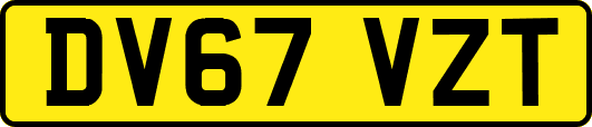 DV67VZT