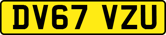 DV67VZU