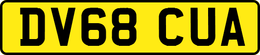 DV68CUA