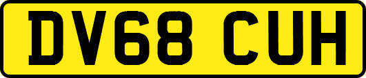 DV68CUH
