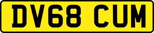 DV68CUM