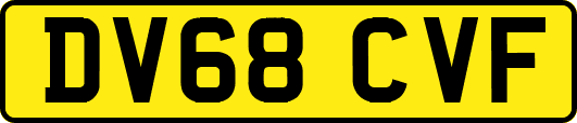 DV68CVF