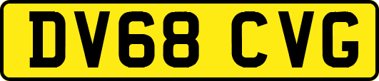 DV68CVG