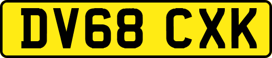 DV68CXK