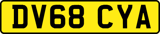 DV68CYA