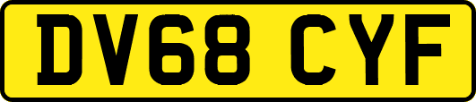 DV68CYF
