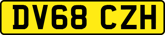 DV68CZH