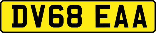 DV68EAA