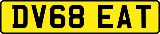 DV68EAT