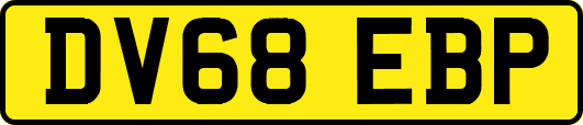 DV68EBP
