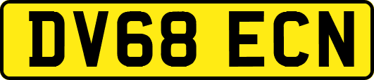 DV68ECN
