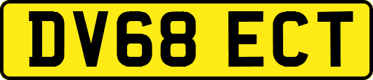 DV68ECT