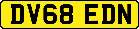 DV68EDN