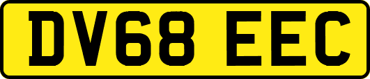 DV68EEC