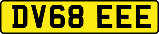 DV68EEE