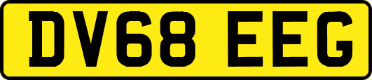 DV68EEG