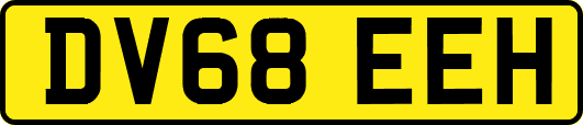 DV68EEH