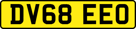 DV68EEO