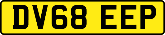 DV68EEP