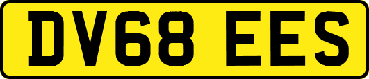 DV68EES