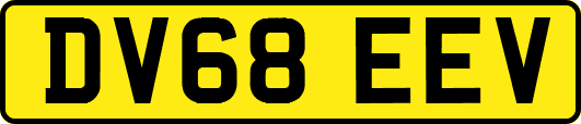 DV68EEV