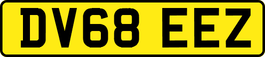 DV68EEZ