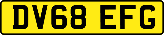 DV68EFG