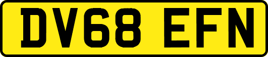 DV68EFN