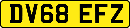 DV68EFZ