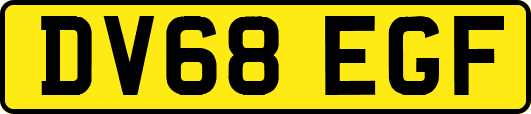 DV68EGF