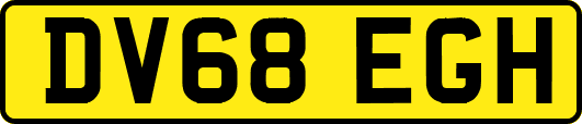 DV68EGH