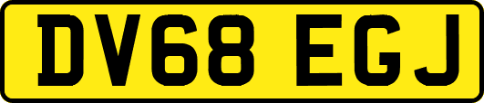 DV68EGJ