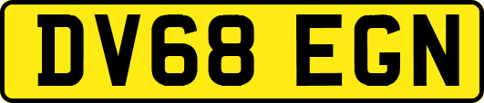 DV68EGN