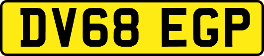 DV68EGP
