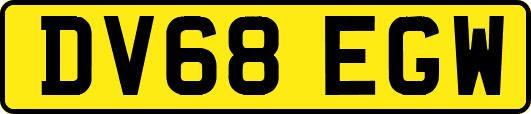 DV68EGW