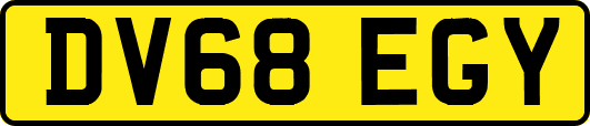 DV68EGY