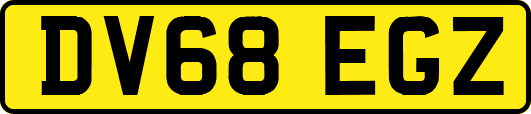 DV68EGZ