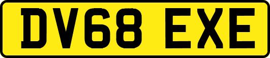 DV68EXE