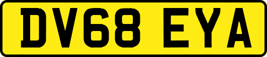 DV68EYA