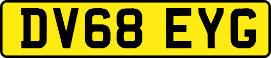 DV68EYG