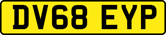DV68EYP