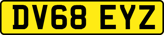 DV68EYZ