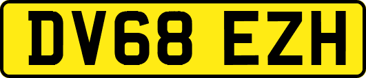 DV68EZH