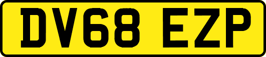 DV68EZP