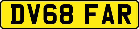 DV68FAR