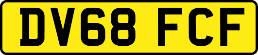 DV68FCF