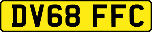 DV68FFC