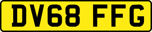 DV68FFG